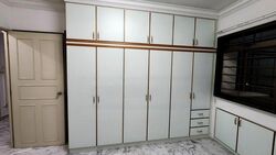 Blk 183 Stirling Rise (Queenstown), HDB 5 Rooms #617419271